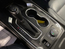 Thumbnail image of 2020 Chevrolet Traverse at Ver Hoef Buick CDJR - USED