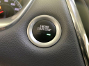 Thumbnail image of 2020 Chevrolet Traverse at Ver Hoef Buick CDJR - USED