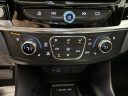 Thumbnail image of 2020 Chevrolet Traverse at Ver Hoef Buick CDJR - USED