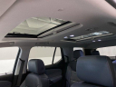 Thumbnail image of 2020 Chevrolet Traverse at Ver Hoef Buick CDJR - USED