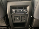 Thumbnail image of 2020 Chevrolet Traverse at Ver Hoef Buick CDJR - USED