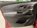 Thumbnail image of 2020 Chevrolet Traverse at Ver Hoef Buick CDJR - USED
