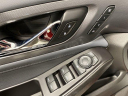 Thumbnail image of 2020 Chevrolet Traverse at Ver Hoef Buick CDJR - USED