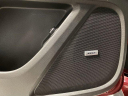 Thumbnail image of 2020 Chevrolet Traverse at Ver Hoef Buick CDJR - USED