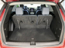 Thumbnail image of 2020 Chevrolet Traverse at Ver Hoef Buick CDJR - USED