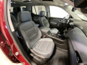 Thumbnail image of 2020 Chevrolet Traverse at Ver Hoef Buick CDJR - USED