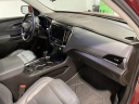 Thumbnail image of 2020 Chevrolet Traverse at Ver Hoef Buick CDJR - USED