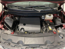 Thumbnail image of 2020 Chevrolet Traverse at Ver Hoef Buick CDJR - USED
