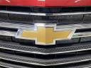 Thumbnail image of 2020 Chevrolet Traverse at Ver Hoef Buick CDJR - USED