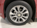 Thumbnail image of 2020 Chevrolet Traverse at Ver Hoef Buick CDJR - USED