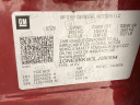 Thumbnail image of 2020 Chevrolet Traverse at Ver Hoef Buick CDJR - USED