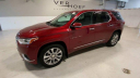 Thumbnail image of 2020 Chevrolet Traverse at Ver Hoef Buick CDJR - USED