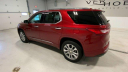 Thumbnail image of 2020 Chevrolet Traverse at Ver Hoef Buick CDJR - USED