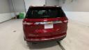 Thumbnail image of 2020 Chevrolet Traverse at Ver Hoef Buick CDJR - USED