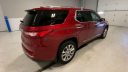 2020 Chevrolet Traverse Premier at Ver Hoef Buick CDJR - USED