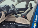 2020 Ford Escape Titanium at Waldorf Dodge Ram