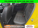 Thumbnail image of 2024 Chevrolet Trax at Feldman Chevrolet Of Novi