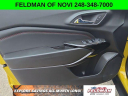 Thumbnail image of 2024 Chevrolet Trax at Feldman Chevrolet Of Novi