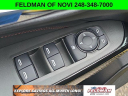 Thumbnail image of 2024 Chevrolet Trax at Feldman Chevrolet Of Novi