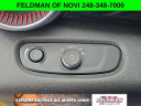 Thumbnail image of 2024 Chevrolet Trax at Feldman Chevrolet Of Novi