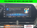 Thumbnail image of 2024 Chevrolet Trax at Feldman Chevrolet Of Novi
