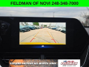 Thumbnail image of 2024 Chevrolet Trax at Feldman Chevrolet Of Novi