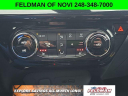 Thumbnail image of 2024 Chevrolet Trax at Feldman Chevrolet Of Novi