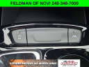 Thumbnail image of 2024 Chevrolet Trax at Feldman Chevrolet Of Novi