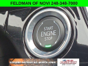 Thumbnail image of 2024 Chevrolet Trax at Feldman Chevrolet Of Novi
