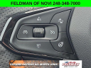 Thumbnail image of 2024 Chevrolet Trax at Feldman Chevrolet Of Novi
