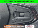 Thumbnail image of 2024 Chevrolet Trax at Feldman Chevrolet Of Novi