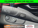 Thumbnail image of 2024 Chevrolet Trax at Feldman Chevrolet Of Novi