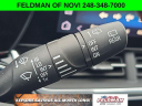 2024 Chevrolet Trax RS at Feldman Chevrolet Of Novi
