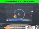 Thumbnail image of 2024 Chevrolet Trax at Feldman Chevrolet Of Novi