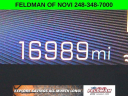 Thumbnail image of 2024 Chevrolet Trax at Feldman Chevrolet Of Novi