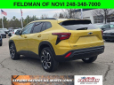 Thumbnail image of 2024 Chevrolet Trax at Feldman Chevrolet Of Novi