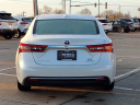 Thumbnail image of 2018 Toyota Avalon Hybrid at Serra Buick Gmc Champaign