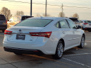 Thumbnail image of 2018 Toyota Avalon Hybrid at Serra Buick Gmc Champaign