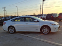 Thumbnail image of 2018 Toyota Avalon Hybrid at Serra Buick Gmc Champaign