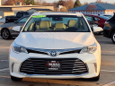 Thumbnail image of 2018 Toyota Avalon Hybrid at Serra Buick Gmc Champaign