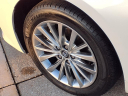 Thumbnail image of 2018 Toyota Avalon Hybrid at Serra Buick Gmc Champaign