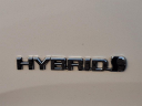 Thumbnail image of 2018 Toyota Avalon Hybrid at Serra Buick Gmc Champaign