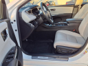 Thumbnail image of 2018 Toyota Avalon Hybrid at Serra Buick Gmc Champaign