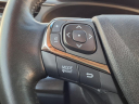 Thumbnail image of 2018 Toyota Avalon Hybrid at Serra Buick Gmc Champaign
