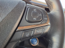 Thumbnail image of 2018 Toyota Avalon Hybrid at Serra Buick Gmc Champaign
