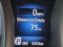 Thumbnail image of 2018 Toyota Avalon Hybrid at Serra Buick Gmc Champaign