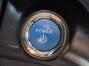 Thumbnail image of 2018 Toyota Avalon Hybrid at Serra Buick Gmc Champaign