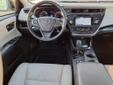 Thumbnail image of 2018 Toyota Avalon Hybrid at Serra Buick Gmc Champaign