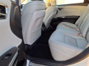 Thumbnail image of 2018 Toyota Avalon Hybrid at Serra Buick Gmc Champaign