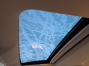 Thumbnail image of 2018 Toyota Avalon Hybrid at Serra Buick Gmc Champaign